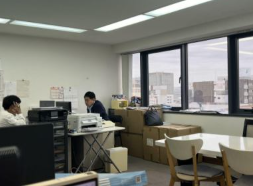 株式会社グリーンネット一陽のアルバイト・バイト求人情報-02