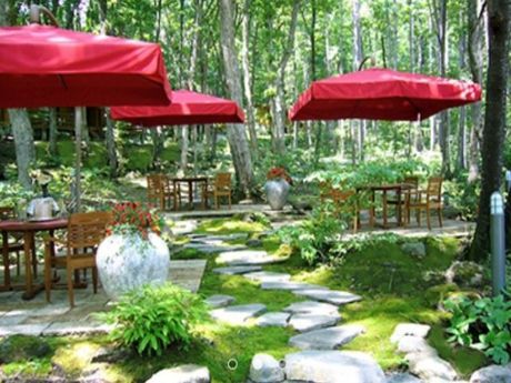 株式会社ヒューマニックのアルバイト・バイト求人情報-04