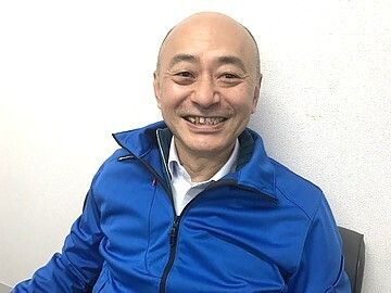 株式会社内藤物流　吉田営業所の求人5