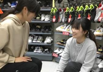 ワークマンプラスⅡ鹿島店のアルバイト・バイト求人情報-02