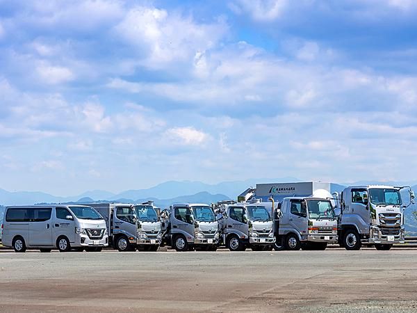 株式会社かわはら工業のアルバイト・バイト求人情報-02