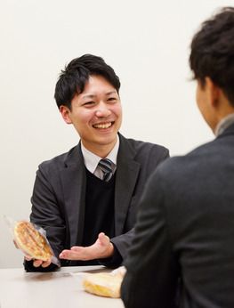 株式会社神戸屋の求人・転職情報