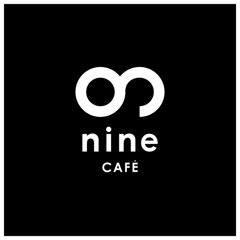 nine　CAFEのアルバイト・バイト求人情報-03