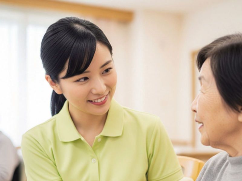 有限会社 ミックの求人・転職情報