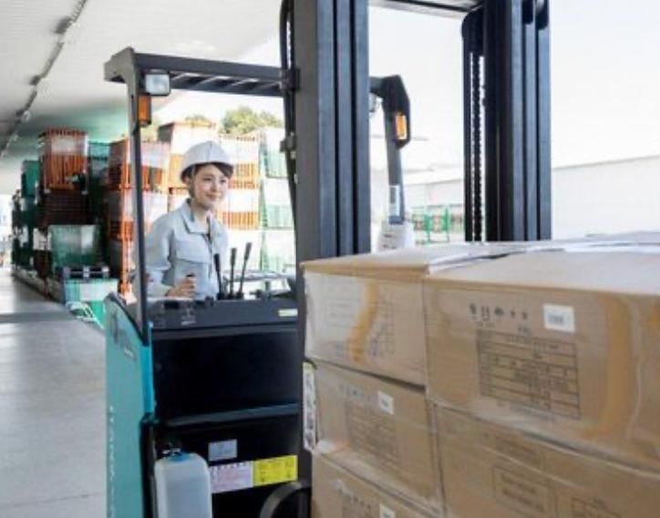 ユニオンサーブ　姫路福崎のアルバイト・バイト求人情報-02