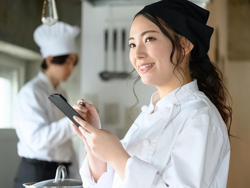 喜々津ステーションホテル|株式会社つづみのアルバイト・バイト求人情報-03