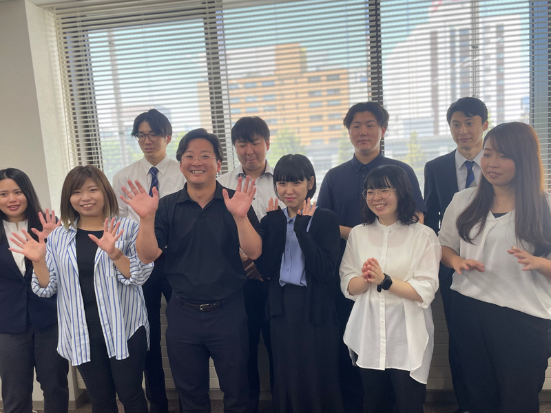 株式会社テレ・マーカー　北海道支店のアルバイト・バイト求人情報-05
