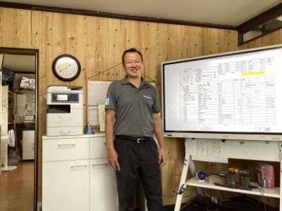 白井運送株式会社のアルバイト・バイト求人情報-05