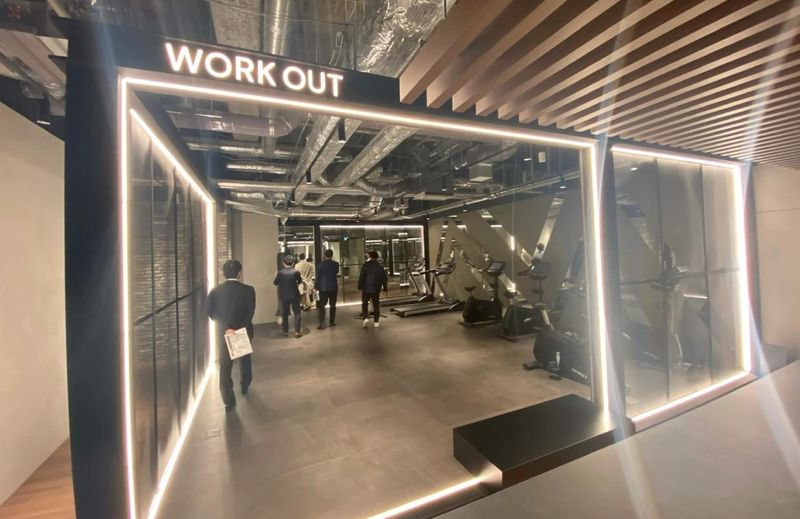 StockSun本社のアルバイト・バイト求人情報-03