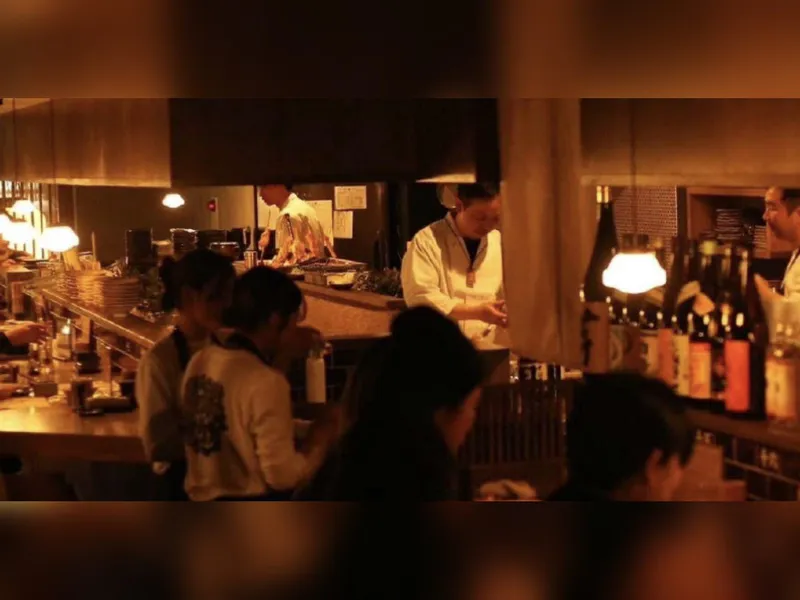 株式会社RETHINKの求人・転職情報