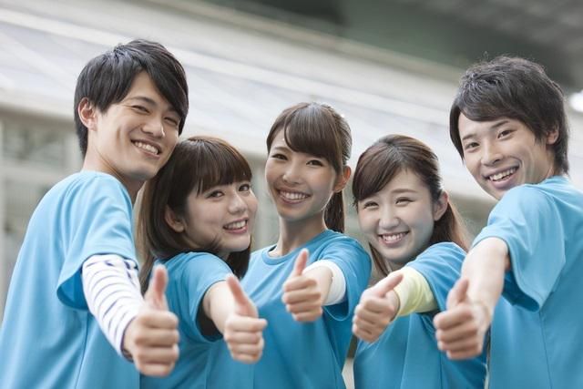 サンエイシステム株式会社のアルバイト・バイト求人情報-02
