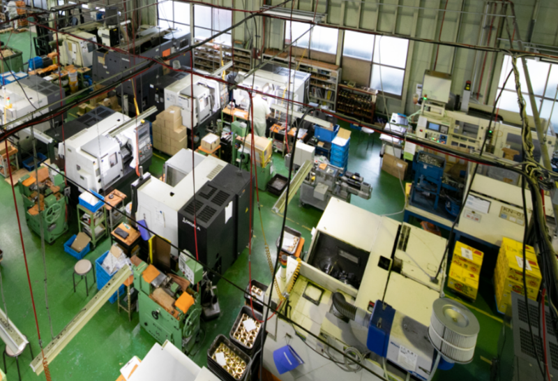 株式会社キューテック　川越第一工場のアルバイト・バイト求人情報-02