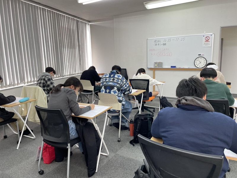 株式会社コリレーション・ワン　学習塾イノセント　唐津教室のアルバイト・バイト求人情報-05