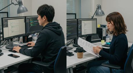 株式会社エクシーズの求人・転職情報