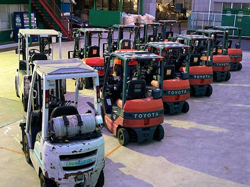 トラスト　土山倉庫のアルバイト・バイト求人情報-02