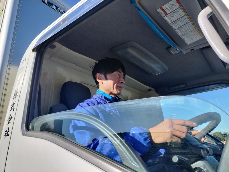 ハコブ株式会社　足立支店のアルバイト・バイト求人情報-02