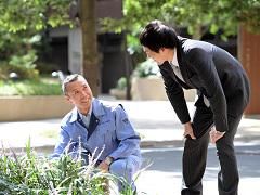 株式会社ライフポート西洋　相模原支店のアルバイト・バイト求人情報-02