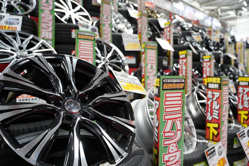 株式会社オ-トバックス東日本販売　オートバックス茂原市高師店のアルバイト・バイト求人情報-03