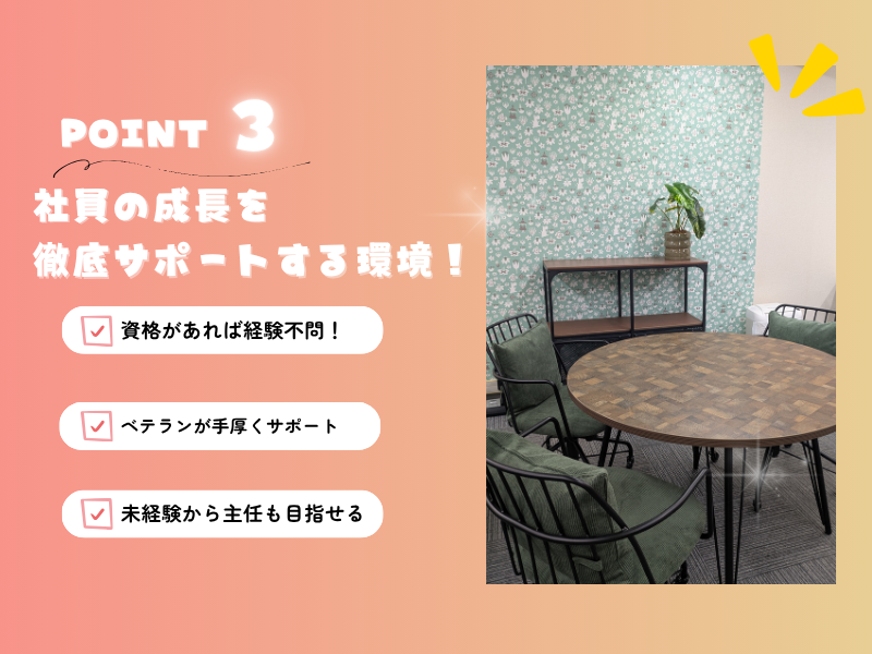 A-Smile横浜ケアプランセンターのアルバイト・バイト求人情報-04