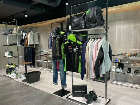 バイクショップはとや　株式会社AOBATO カワサキプラザ川崎宮前のアルバイト・バイト求人情報-03