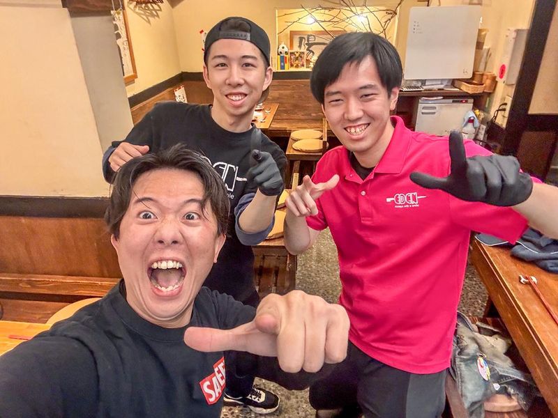株式会社lolの求人・転職情報