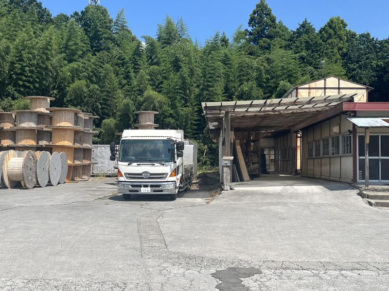 明和興業株式会社の求人・転職情報