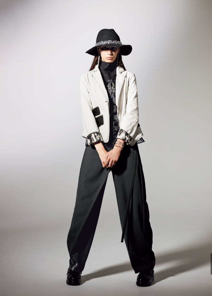 ピエッサ　コアキタマチ店の求人・転職情報-03