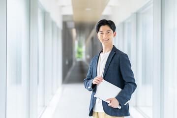 株式会社エニーワークの求人・転職情報