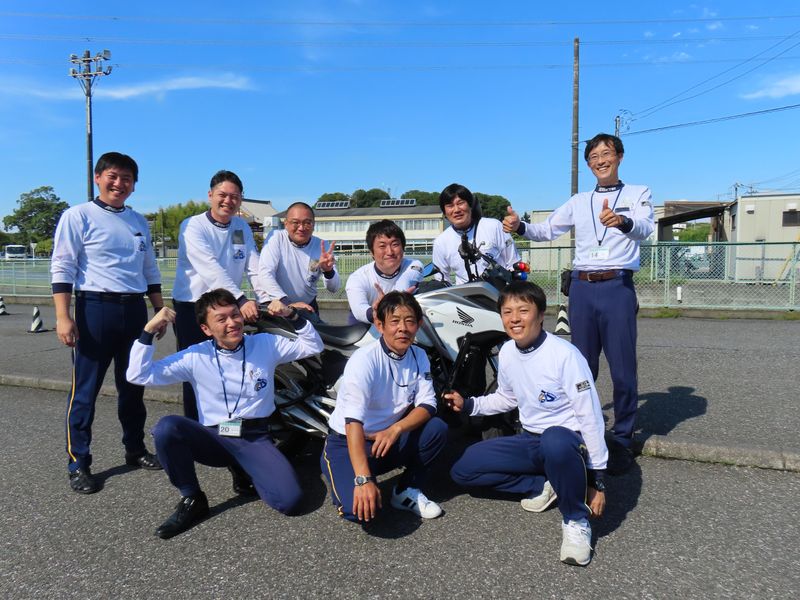 有限会社コマツアクロスの求人・転職情報