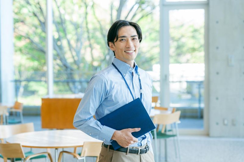 ERAS株式会社の求人・転職情報