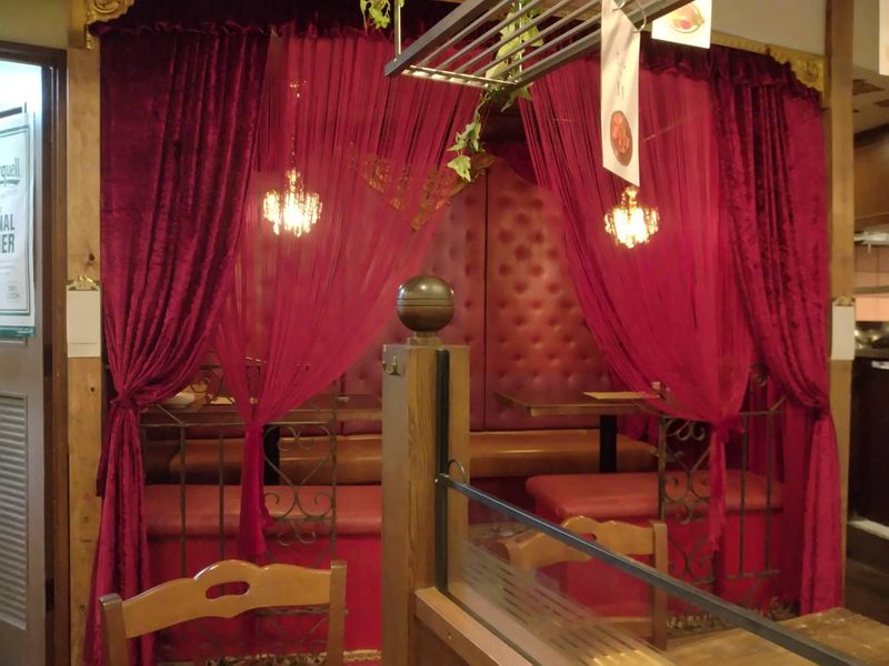 (株)渋谷の歩き方 大衆フレンチ酒場BOUILLON ESPRITのアルバイト・バイト求人情報-04