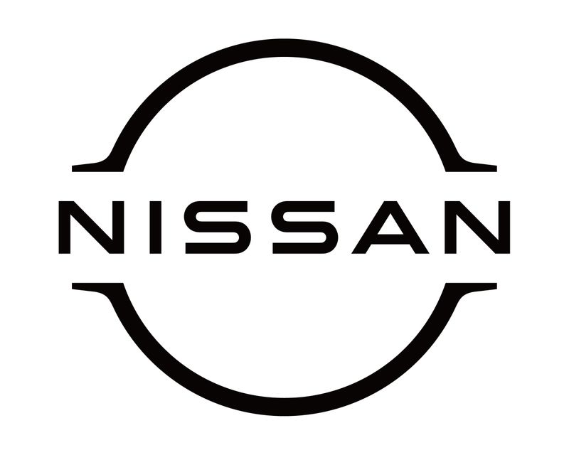和歌山日産自動車株式会社 中島店のアルバイト・バイト求人情報-05