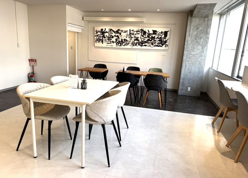 兼正興業株式会社　大阪営業所のアルバイト・バイト求人情報-03