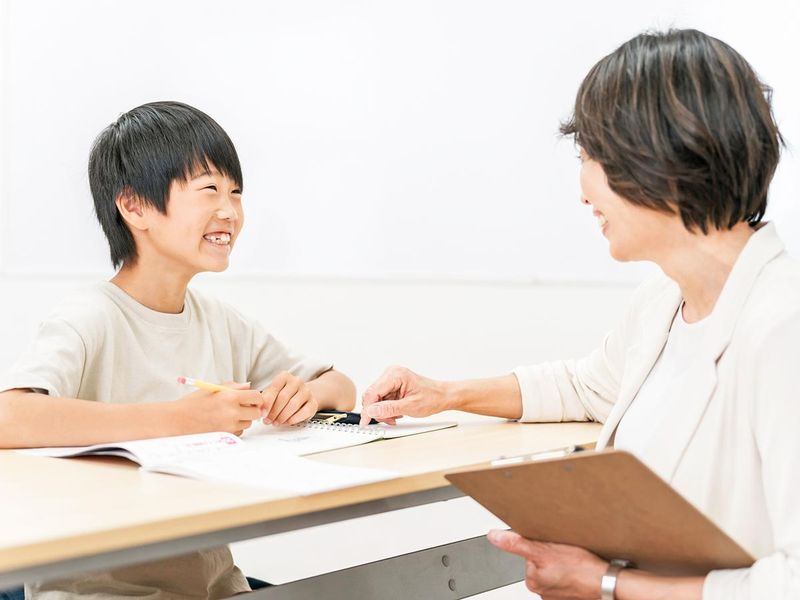 社会福祉法人愛知玉葉会　児童養護施設　梅ヶ丘学園の求人・転職情報