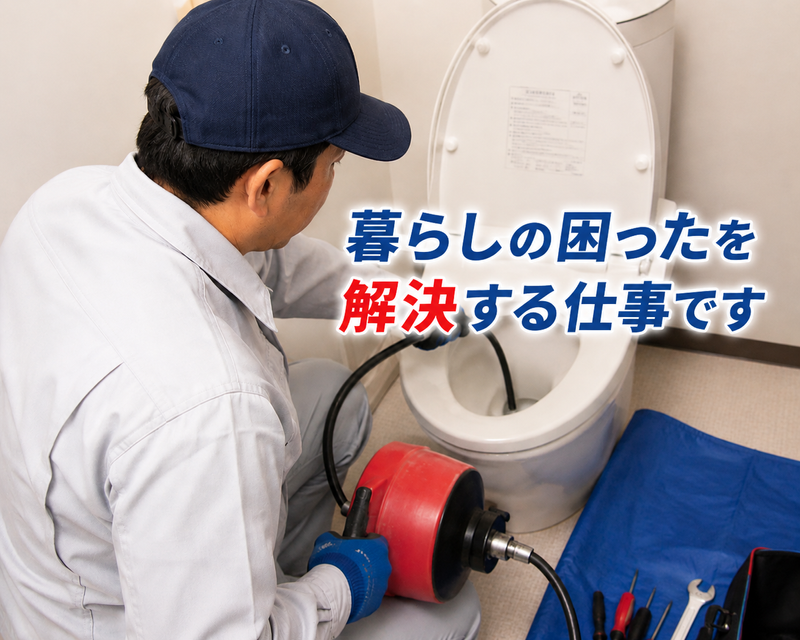 株式会社センエーの求人・転職情報