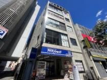 アパマンショップ　志木店　株式会社　渡辺住研のアルバイト・バイト求人情報-02