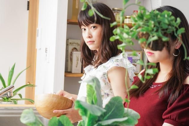 AMATERASのアルバイト・バイト求人情報-04