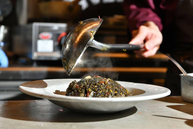 四川料理MITSUBACHIのアルバイト・バイト求人情報-03