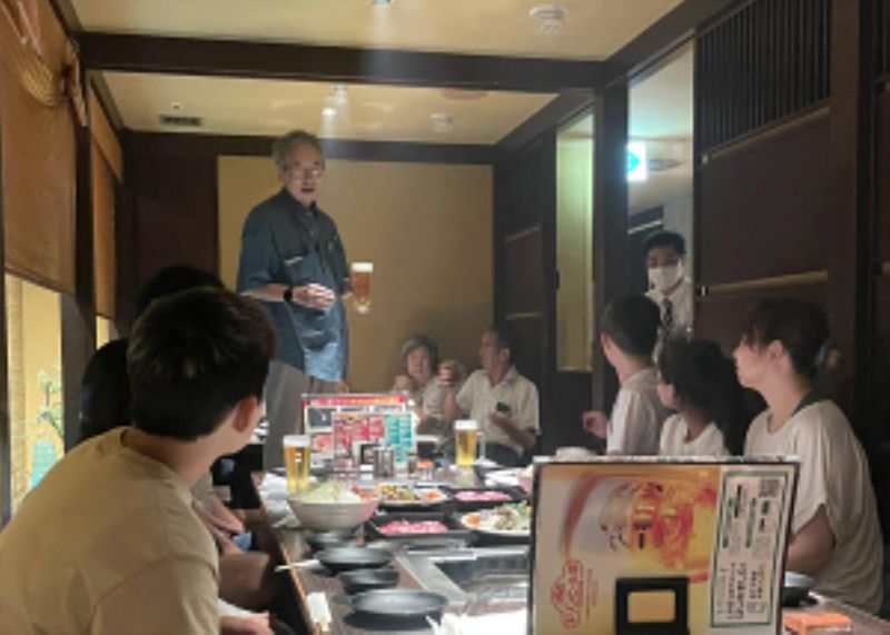 株式会社FIC 品川のアルバイト・バイト求人情報-04