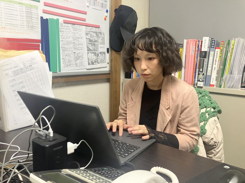 桜管財株式会社のアルバイト・バイト求人情報-02