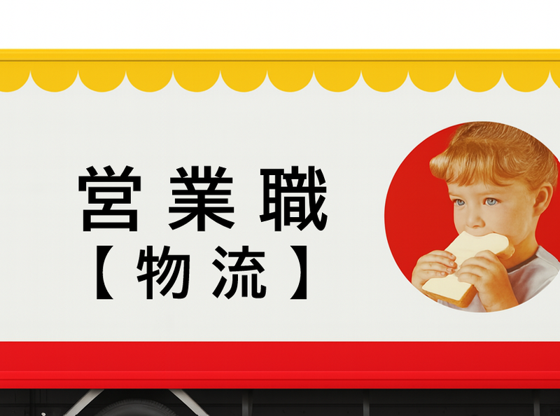 山崎製パン株式会社