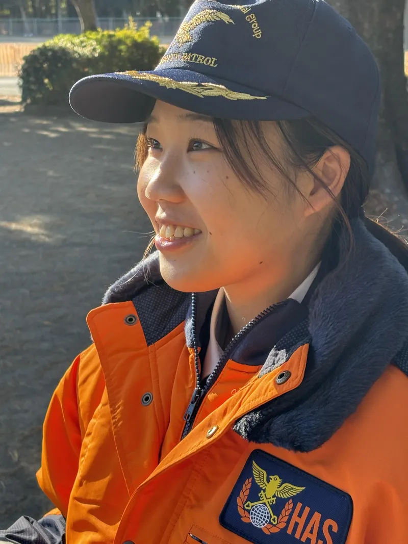 浜松エーシン警備(株式会社はま警)のアルバイト・バイト求人情報