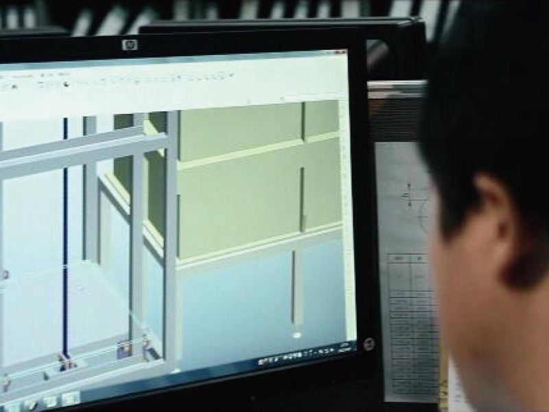 株式会社ファシリティ岐阜営業所のアルバイト・バイト求人情報-04