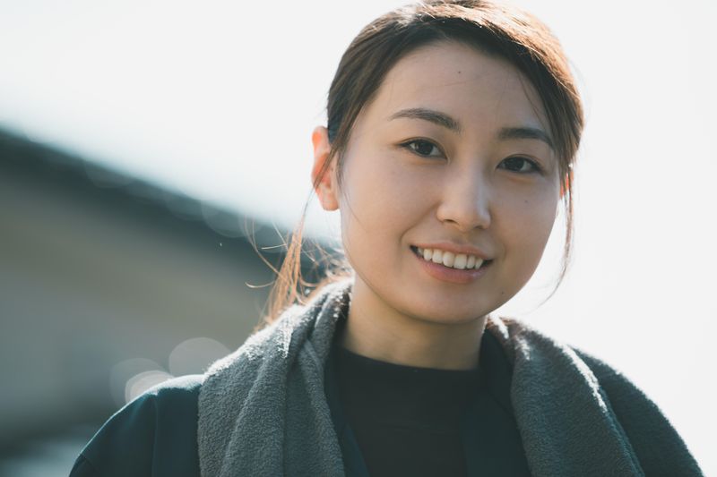 株式会社松幸建設のアルバイト・バイト求人情報-02