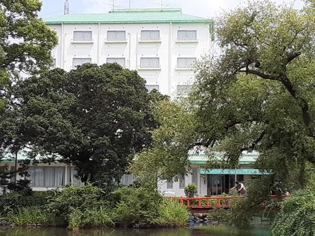 浜名梱包輸送株式会社の求人・転職情報