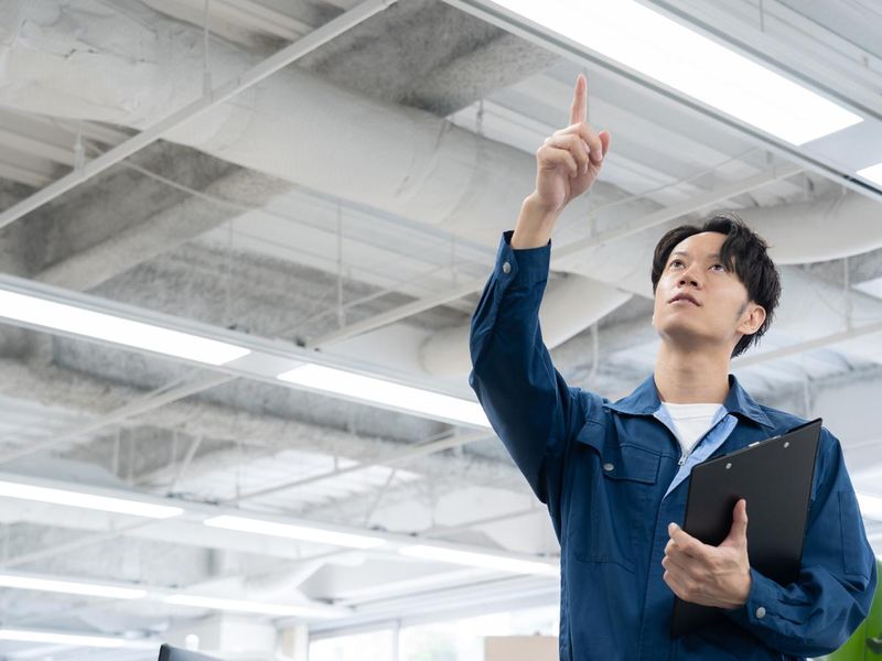 株式会社那須環境技術センター