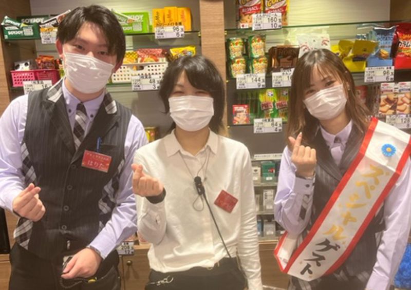 オーパス・ワン　アネックス立石店のアルバイト・バイト求人情報-04
