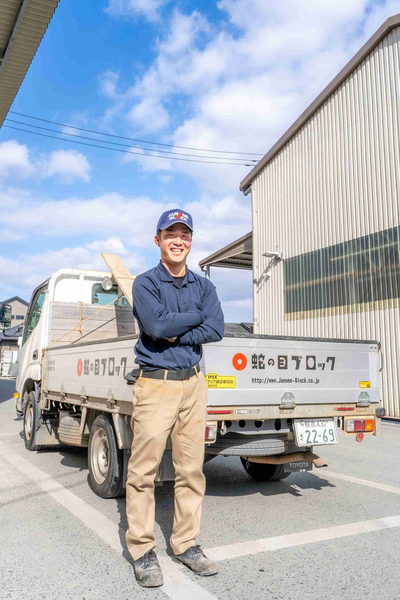 値下げ！２０２０年製　洗たく！熊本市近辺配送可 熊本県 熊本市の女性 配送の求人 | Indeed (インディード)