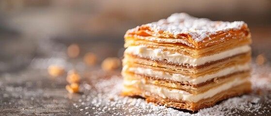 ファッション人材リンク株式会社のアルバイト・バイト求人情報-02