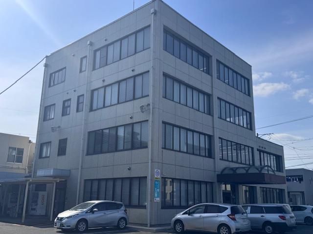 大興産業株式会社の求人・転職情報